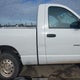 1D7HA16K25J628714 2005 Dodge Ram 1500 St auction photo thumbnail 6
