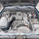 1GTDT136168175592 2006 GMC Canyon Sle2 auction photo thumbnail 10