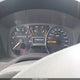 1GTDT136168175592 2006 GMC Canyon Sle2 auction photo thumbnail 7