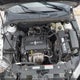 1G1PA5SH4D7191813 2013 Chevrolet Cruze Ls Auto auction photo thumbnail 10