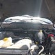 1D7HU18238S586752 2008 Dodge Ram 1500 Slt auction photo thumbnail 10