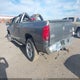 1D7HU18238S586752 2008 Dodge Ram 1500 Slt auction photo thumbnail 3