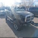 1D7HU18238S586752 2008 Dodge Ram 1500 Slt auction photo thumbnail 6