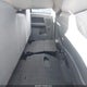 1D7HU18238S586752 2008 Dodge Ram 1500 Slt auction photo thumbnail 8