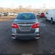 3N1AB7AP8KY437467 2019 Nissan Sentra S auction photo thumbnail 17