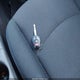 3N1AB7AP8KY437467 2019 Nissan Sentra S auction photo thumbnail 11