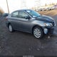 3N1AB7AP8KY437467 2019 Nissan Sentra S auction photo thumbnail 1