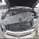 1GNSKCKC2JR127297 2018 Chevrolet Tahoe Premier auction photo thumbnail 10