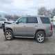 1GNSKCKC2JR127297 2018 Chevrolet Tahoe Premier auction photo thumbnail 13