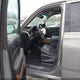 1GNSKCKC2JR127297 2018 Chevrolet Tahoe Premier auction photo thumbnail 5