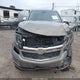 1GNSKCKC2JR127297 2018 Chevrolet Tahoe Premier auction photo thumbnail 6