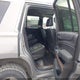 1GNSKCKC2JR127297 2018 Chevrolet Tahoe Premier auction photo thumbnail 8