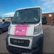 3C6TRVNG9LE100204 2020 Ram Promaster 1500 Low Roof 118 Wb auction photo thumbnail 12