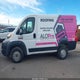 3C6TRVNG9LE100204 2020 Ram Promaster 1500 Low Roof 118 Wb auction photo thumbnail 14