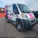 3C6TRVNG9LE100204 2020 Ram Promaster 1500 Low Roof 118 Wb auction photo thumbnail 1