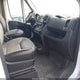 3C6TRVNG9LE100204 2020 Ram Promaster 1500 Low Roof 118 Wb auction photo thumbnail 5