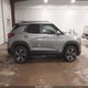 KL79MRSL4RB165412 2024 Chevrolet Trailblazer Awd Lt auction photo thumbnail 13