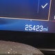 KL79MRSL4RB165412 2024 Chevrolet Trailblazer Awd Lt auction photo thumbnail 15