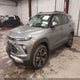 KL79MRSL4RB165412 2024 Chevrolet Trailblazer Awd Lt auction photo thumbnail 2