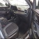 KL79MRSL4RB165412 2024 Chevrolet Trailblazer Awd Lt auction photo thumbnail 5