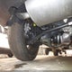 KL79MRSL4RB165412 2024 Chevrolet Trailblazer Awd Lt auction photo thumbnail 6