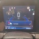 KL79MRSL4RB165412 2024 Chevrolet Trailblazer Awd Lt auction photo thumbnail 7