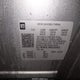 KL79MRSL4RB165412 2024 Chevrolet Trailblazer Awd Lt auction photo thumbnail 9