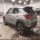 KL79MRSL4RB165412 2024 Chevrolet Trailblazer Awd Lt auction photo thumbnail 3