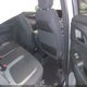 KL79MRSL4RB165412 2024 Chevrolet Trailblazer Awd Lt auction photo thumbnail 8