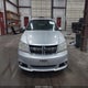 1C3CDZEG0CN309880 2012 Dodge Avenger Sxt Plus auction photo thumbnail 12