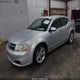 1C3CDZEG0CN309880 2012 Dodge Avenger Sxt Plus auction photo thumbnail 2