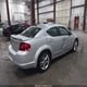 1C3CDZEG0CN309880 2012 Dodge Avenger Sxt Plus auction photo thumbnail 4