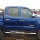 3TMJU4GN7FM177863 2015 Toyota Tacoma Prerunner V6 auction photo thumbnail 14
