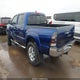 3TMJU4GN7FM177863 2015 Toyota Tacoma Prerunner V6 auction photo thumbnail 3