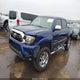 3TMJU4GN7FM177863 2015 Toyota Tacoma Prerunner V6 auction photo thumbnail 6