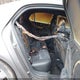1G1ZD5E16BF154327 2011 Chevrolet Malibu 2Lt auction photo thumbnail 8