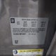 1G1ZD5E16BF154327 2011 Chevrolet Malibu 2Lt auction photo thumbnail 9