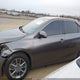4T1BF1FK6HU628019 2017 Toyota Camry Se auction photo thumbnail 14