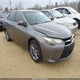 4T1BF1FK6HU628019 2017 Toyota Camry Se auction photo thumbnail 1