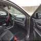 4T1BF1FK6HU628019 2017 Toyota Camry Se auction photo thumbnail 5