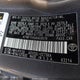 4T1BF1FK6HU628019 2017 Toyota Camry Se auction photo thumbnail 9