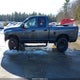 1D7HU18256S616167 2006 Dodge Ram 1500 Slt/Trx4 Off Road/Sport auction photo thumbnail 11