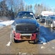 1D7HU18256S616167 2006 Dodge Ram 1500 Slt/Trx4 Off Road/Sport auction photo thumbnail 12