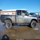 1D7HU18256S616167 2006 Dodge Ram 1500 Slt/Trx4 Off Road/Sport auction photo thumbnail 13