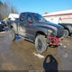 1D7HU18256S616167 2006 Dodge Ram 1500 Slt/Trx4 Off Road/Sport auction photo thumbnail 1
