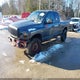 1D7HU18256S616167 2006 Dodge Ram 1500 Slt/Trx4 Off Road/Sport auction photo thumbnail 2