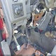 1D7HU18256S616167 2006 Dodge Ram 1500 Slt/Trx4 Off Road/Sport auction photo thumbnail 6