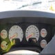 1D7HU18256S616167 2006 Dodge Ram 1500 Slt/Trx4 Off Road/Sport auction photo thumbnail 7