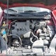 3N1AB6AP0CL645433 2012 Nissan Sentra 2.0 S auction photo thumbnail 10