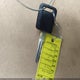 3N1AB6AP0CL645433 2012 Nissan Sentra 2.0 S auction photo thumbnail 11